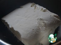 ���� "˸� � �����" � ��������� � ���������� ����� �����������