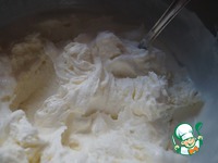 ���� "˸� � �����" � ��������� � ���������� ����� �����������