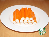 �������� �������� "������������� �������" �����������