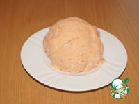 �������� �������� "������������� �������" �����������