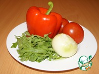 �������� �������� "������������� �������" �����������