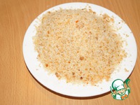 �������� �������� "������������� �������" �����������