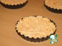 �������� �������� "������������� �������" �����������