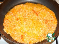 �������� �������� "������������� �������" �����������