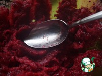 ���� "˸� � �����" � ��������� � ���������� ����� �����������