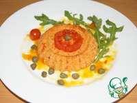 �������� �������� "������������� �������" �����������