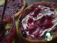 ���� "˸� � �����" � ��������� � ���������� ����� �����������