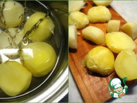 ������������ ����� � ������� �����������