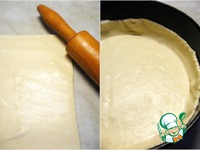 ������������ ����� � ������� �����������