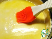 ������������ ����� � ������� �����������