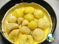 ������������ ����� � ������� �����������