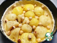 ������������ ����� � ������� �����������