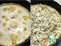 ������������ ����� � ������� �����������