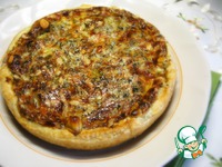 ������������ ����� � ������� �����������