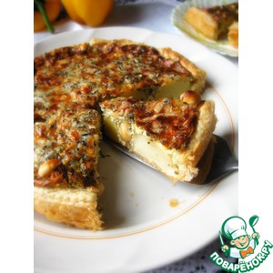 ������������ ����� � �������