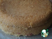 ���� "˸� � �����" � ��������� � ���������� ����� �����������