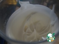 ���� "˸� � �����" � ��������� � ���������� ����� �����������