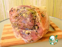 ������ ������ � ����������� ��-������� �����������