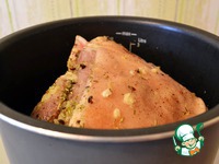 ������ ������ � ����������� ��-������� �����������