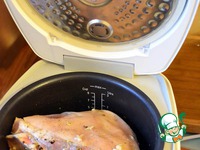 ������ ������ � ����������� ��-������� �����������