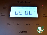 ������ ������ � ����������� ��-������� �����������