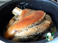 ������ ������ � ����������� ��-������� �����������