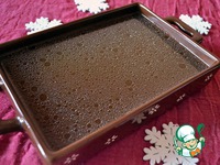 ������ ������ � ����������� ��-������� �����������