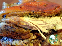 ������ ������ � ����������� ��-������� �����������