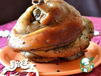 ������ ������ � ����������� ��-������� �����������