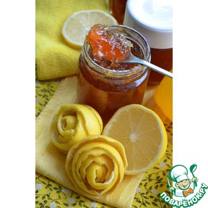 �������� ��������