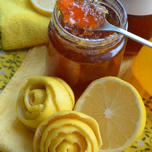 ����: ������� �� �������