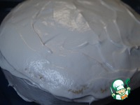 ���� "˸� � �����" � ��������� � ���������� ����� �����������