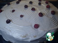 ���� "˸� � �����" � ��������� � ���������� ����� �����������