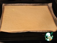 �����-��������� "����" �����������