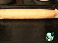 �����-��������� "����" �����������