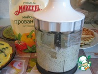 ���������� ���� "���������� �����������" �����������