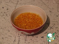 �����-��������� "����" �����������