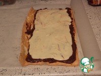 �����-��������� "����" �����������