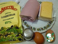 ���������� ����� � �������� �����������