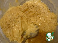 ���������� ����� � �������� �����������