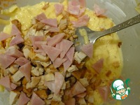 ���������� ����� � �������� �����������