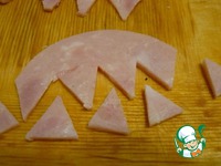 ���������� ����� � �������� �����������