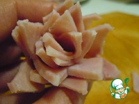 ���������� ����� � �������� �����������