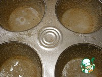 ���������� ����� � �������� �����������