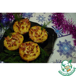 ���������� ����� � ��������