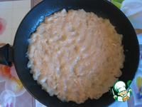 ���������� ���� "���������� �����������" �����������