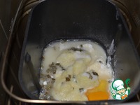 ������� ������������ ���� � ������� ����� �����������