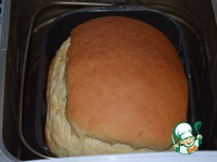 ������� ������������ ���� � ������� ����� �����������