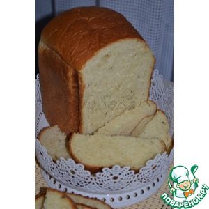 ������� ������������ ���� � ������� �����