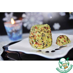 ������� "����"